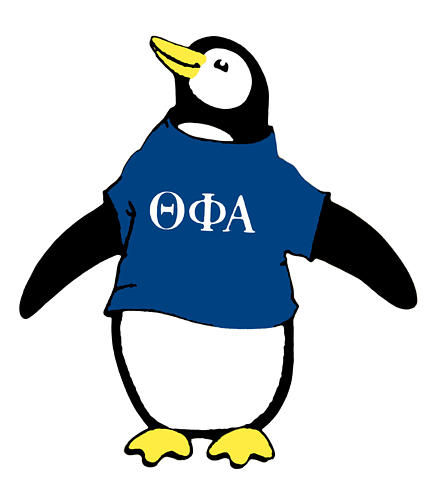 tpapenguin.jpg
